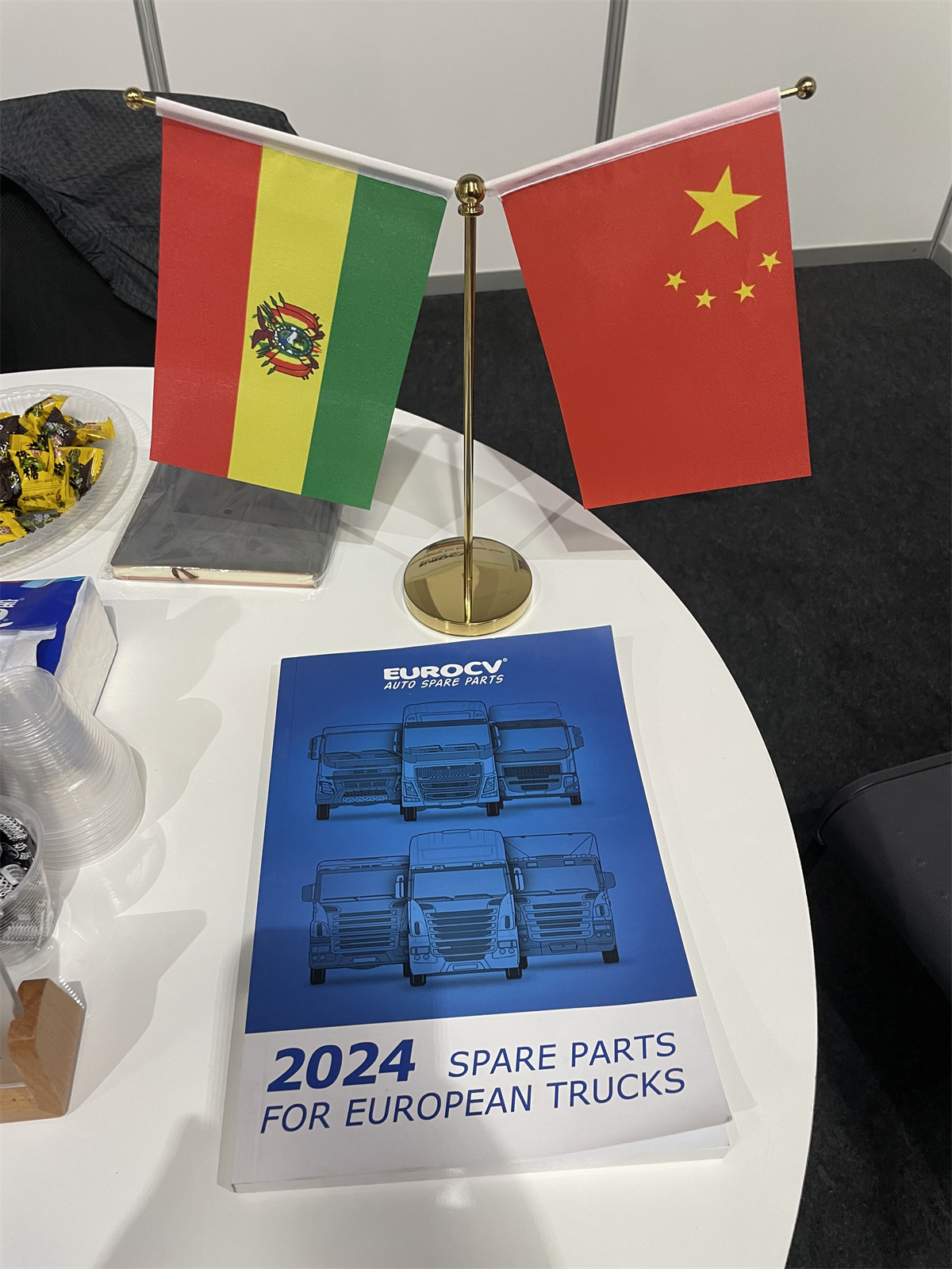 微信图片_20250410140523.jpg