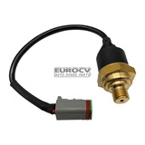SCE 1881260 油压传感器