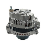 SCE 1888010 发电机
