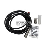 SCE 1892064 轮速传感器