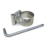 VOE JD000 滤清器板手 8-10 CM