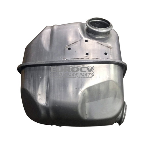 SCE 1800871 消音器